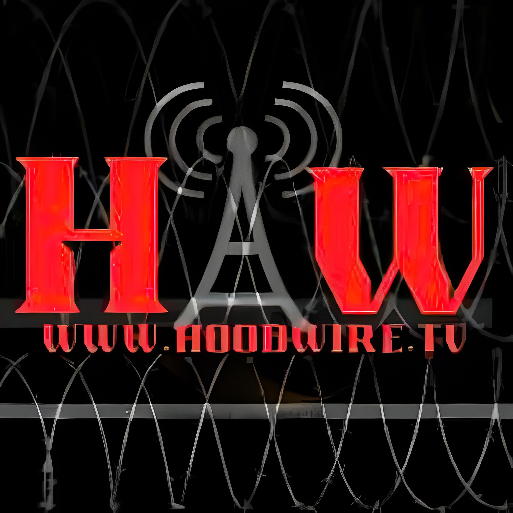 Hoodwire Media Group